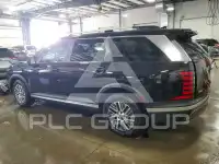 2026 Hyundai Palisade фото