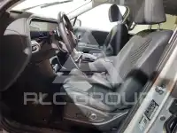 2026 Hyundai Palisade photo