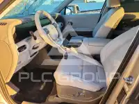 2026 Hyundai Palisade фото