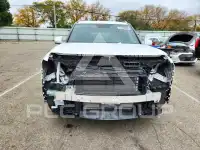 2026 Hyundai Palisade фото