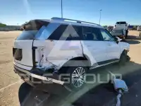 2026 Hyundai Palisade photo