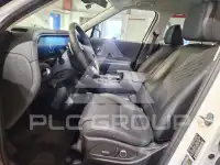 2026 Hyundai Palisade фото