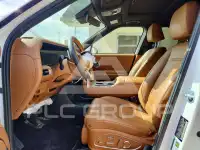 2026 Hyundai Palisade фото