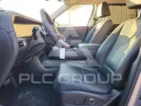 2026 Hyundai Palisade фото