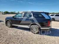 2026 Hyundai Palisade фото