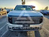 2026 Hyundai Palisade фото