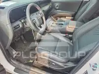 2026 Hyundai Palisade photo