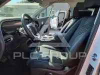 2026 Hyundai Palisade фото