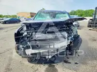 2026 Hyundai Palisade фото