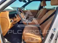 2026 Hyundai Palisade photo
