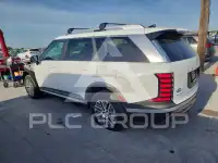 2026 Hyundai Palisade фото
