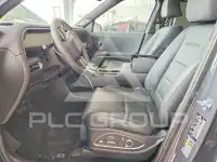 2026 Hyundai Palisade фото