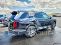 2026 Hyundai Palisade фото