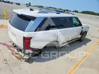 2026 Hyundai Palisade фото