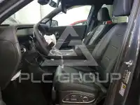 2026 Hyundai Palisade фото