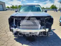 2026 Hyundai Palisade фото