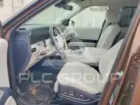 2026 Hyundai Palisade фото