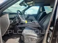 2026 Hyundai Palisade фото