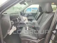 2026 Hyundai Palisade фото