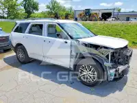 2026 Hyundai Palisade фото