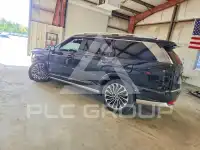 2026 Hyundai Palisade фото