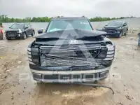 2026 Hyundai Palisade фото