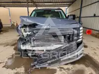 2026 Hyundai Palisade фото