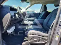 2026 Hyundai Palisade фото