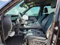 2026 Hyundai Palisade photo