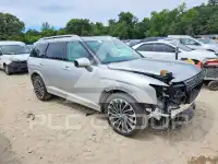 2026 Hyundai Palisade фото