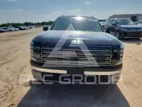 2026 Hyundai Palisade фото