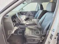 2026 Hyundai Palisade photo