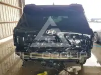 2026 Hyundai Palisade фото