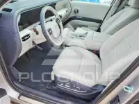 2026 Hyundai Palisade фото