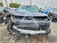 2026 Hyundai Palisade фото