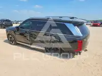 2026 Hyundai Palisade фото