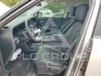 2026 Hyundai Palisade фото
