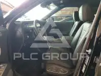 2026 Hyundai Palisade фото