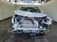 2026 Hyundai Palisade photo