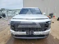 2026 Hyundai Palisade фото