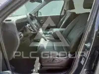 2026 Hyundai Palisade фото
