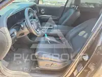 2026 Hyundai Palisade фото
