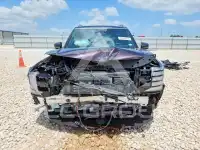 2026 Hyundai Palisade photo
