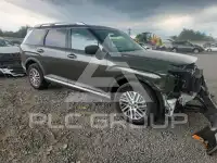2026 Hyundai Palisade фото
