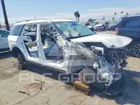 2026 Hyundai Palisade фото