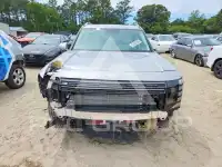 2026 Hyundai Palisade фото