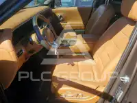2026 Hyundai Palisade photo