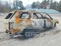 2026 Hyundai Palisade photo