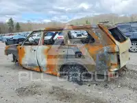 2026 Hyundai Palisade photo