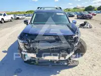 2026 Hyundai Palisade фото